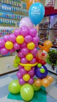 image (4)2